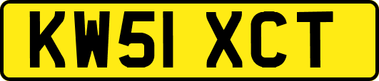 KW51XCT
