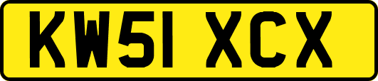 KW51XCX