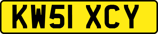 KW51XCY
