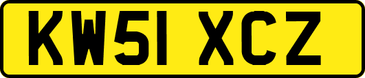 KW51XCZ