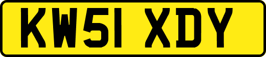 KW51XDY