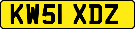 KW51XDZ