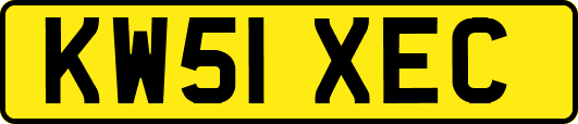 KW51XEC