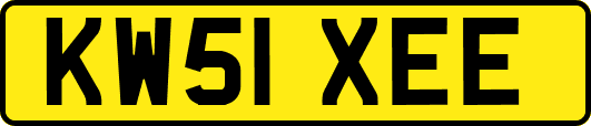 KW51XEE
