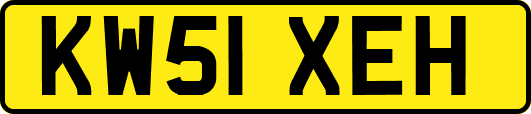 KW51XEH