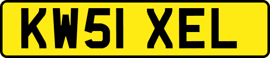 KW51XEL