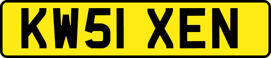 KW51XEN