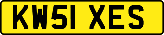 KW51XES