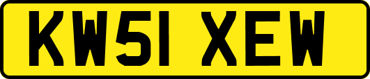 KW51XEW