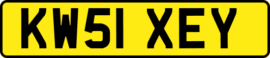 KW51XEY