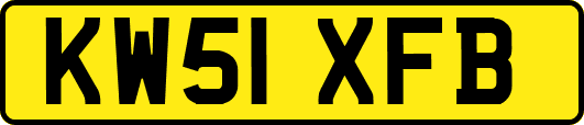 KW51XFB