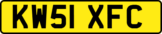 KW51XFC