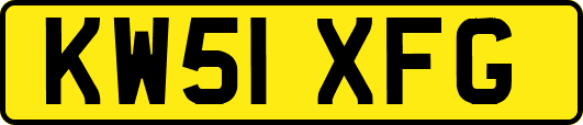 KW51XFG