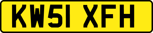 KW51XFH