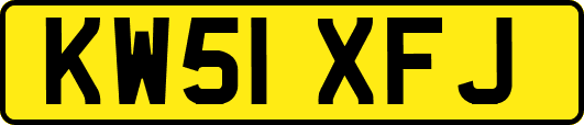 KW51XFJ