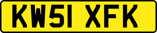 KW51XFK