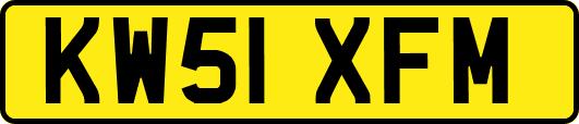 KW51XFM