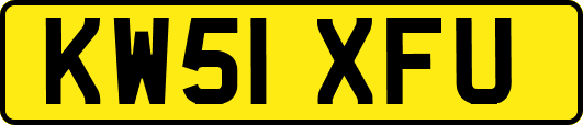 KW51XFU