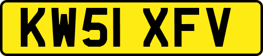 KW51XFV