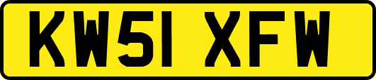 KW51XFW