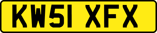 KW51XFX