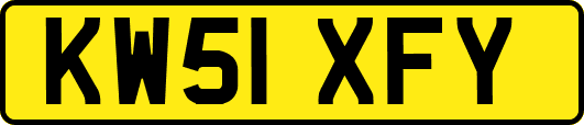 KW51XFY