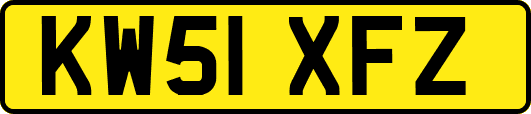 KW51XFZ