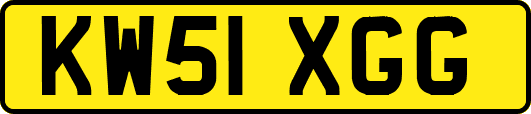 KW51XGG