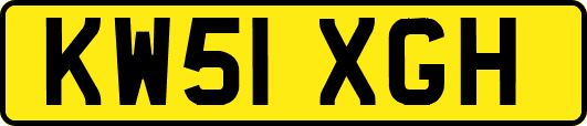 KW51XGH