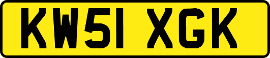 KW51XGK