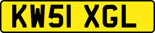 KW51XGL