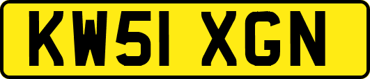 KW51XGN