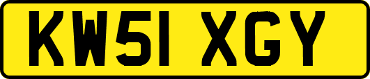 KW51XGY