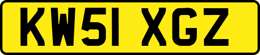 KW51XGZ