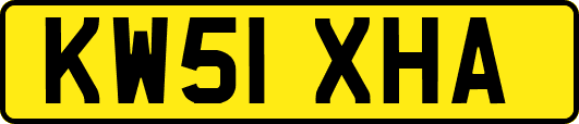 KW51XHA