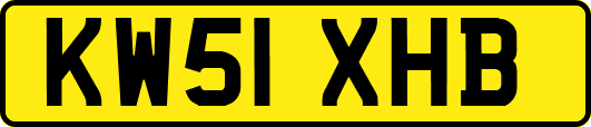 KW51XHB
