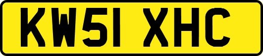 KW51XHC