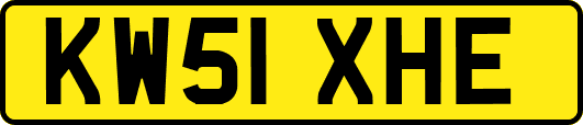 KW51XHE