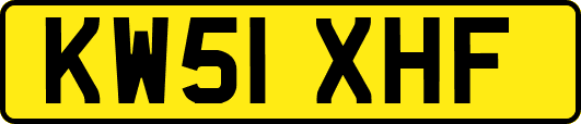 KW51XHF