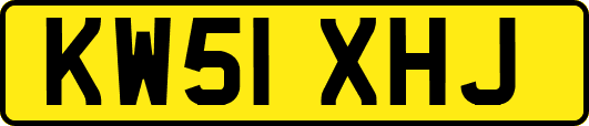 KW51XHJ