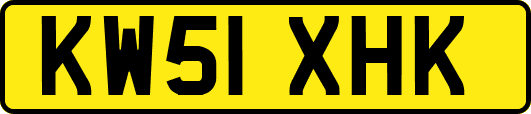 KW51XHK