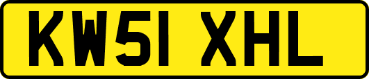 KW51XHL