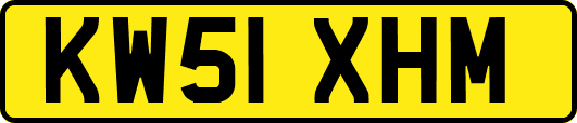 KW51XHM