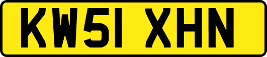 KW51XHN