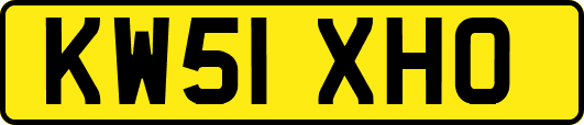 KW51XHO