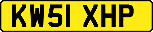 KW51XHP