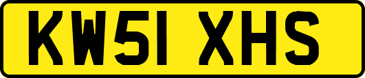 KW51XHS