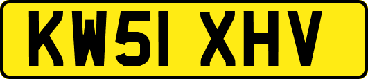 KW51XHV