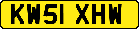 KW51XHW