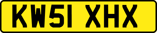 KW51XHX